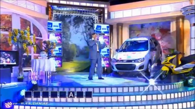 Александр Клячко- Лети моя крошка, лети клип (полная версия)