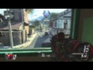 Quadfeed to Faded 5Man