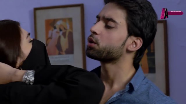 The Most Romentic Drama 2016 featuring Sonia Mishal Coming Soon