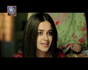 Sumbul Iqbal New Drama Ghayal 2016 Coming Soon