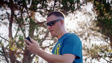 Introducing Skype Meetings