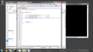Beginning C Programming - Part 25 - Bitwise Operators (1)