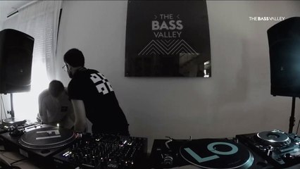 Jonas Kopp - TBV Profile