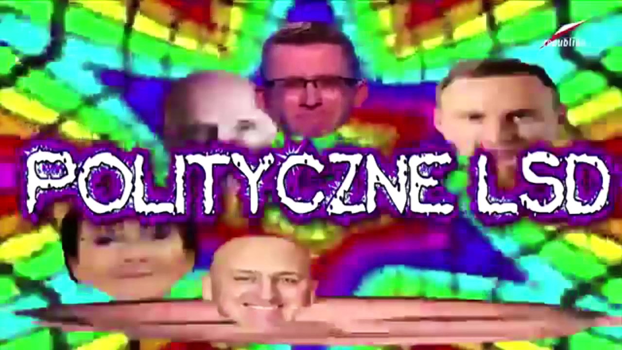 21:37MG69