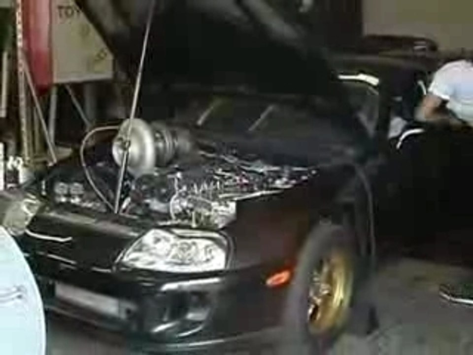 supra 1200ch !!!