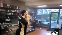 Магазин электронных сигарет vape shop/