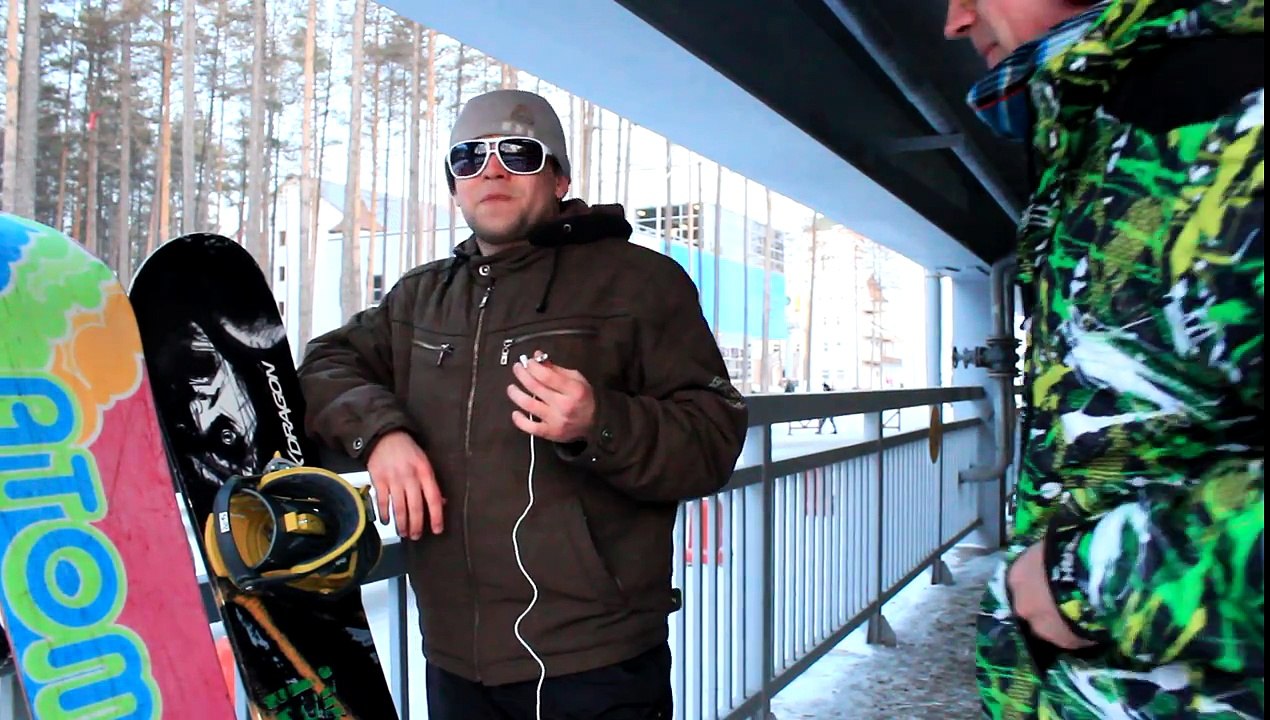 ВНИМАНИЕ КАСТИНГ го го ! 24/02/ КАФЕ БАР A.V.E.N.U.E. гагарина 11