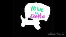 Mep odio  {love u betta}part 20 pour Yukina Lps