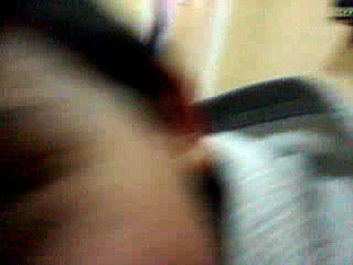 video-2013-01-23-22-53-55.mp4