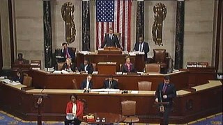 Congressman Labrador Floor Speech 3/29/12