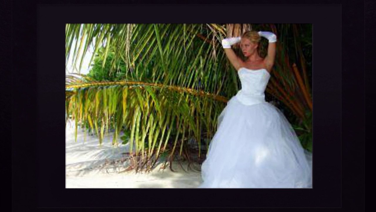 New York Dry Cleaning