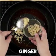 ‏how to cook tasty recipe amazing cooking ideas