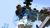 Report Skywars [2] Fly Hacker