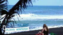 Top 10 Costa Rica Beaches