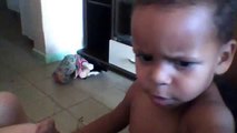 criancas dancantes's webcam video 20 de dezembro de 2011 11:29 (PST)