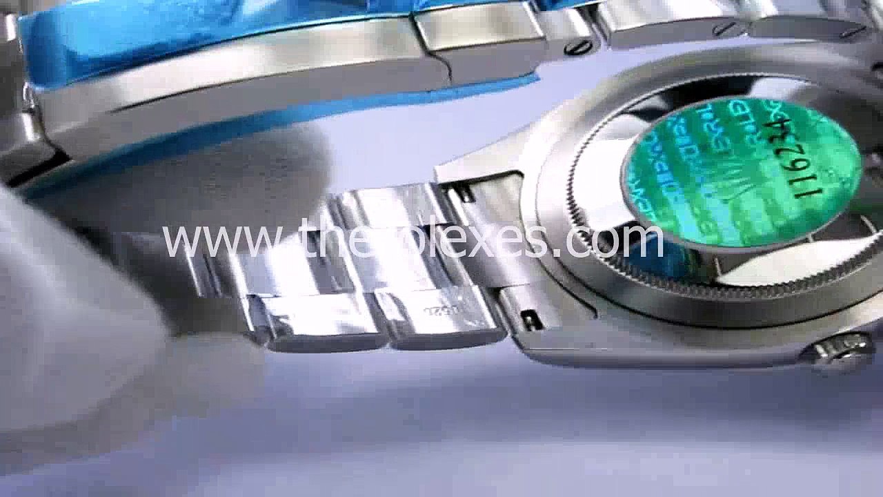 rolex datejust ii 41mm grey dial