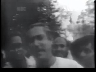 Sheikh Mujib not wanting independence even in 25 March 1971 afternoon