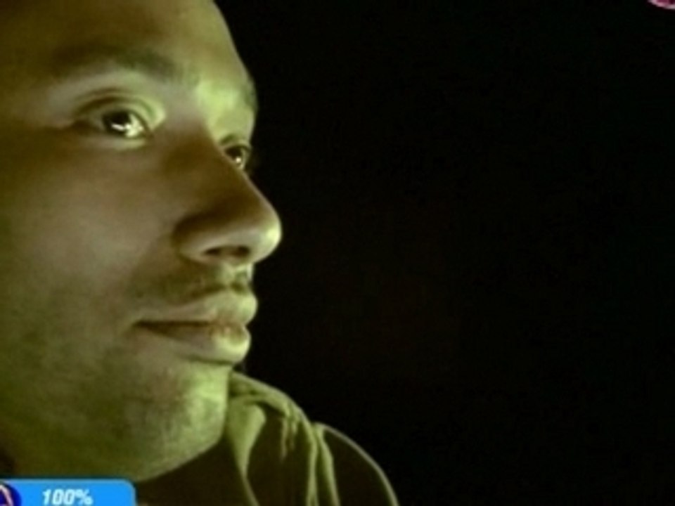 (CLIP) Doc Gyneco - Taxi