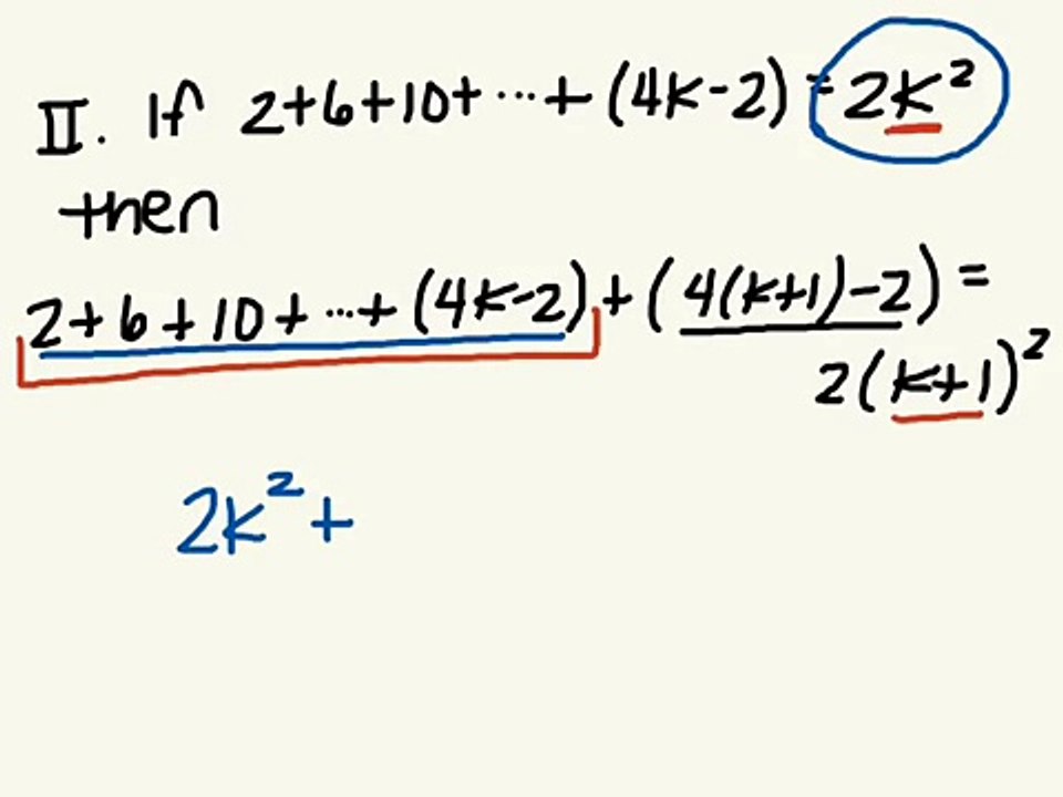 PC unit 10 review #11