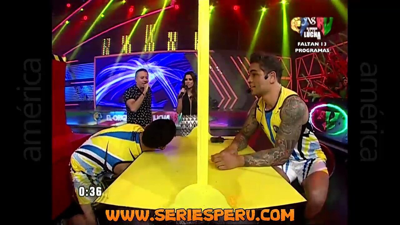 GUERRA