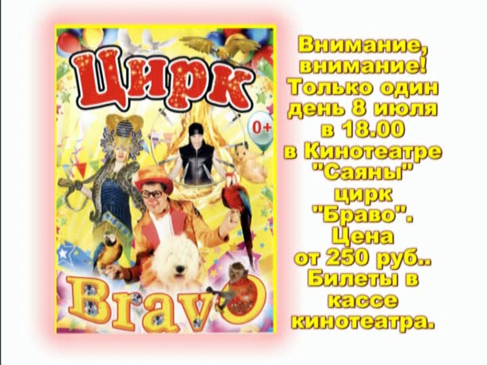 02-07.07 цирк