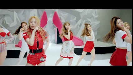 HighHeelsDanceVersion-BraveGirls-4494908