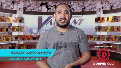 Superhero Cartoons That Were Canceled Too Soon!