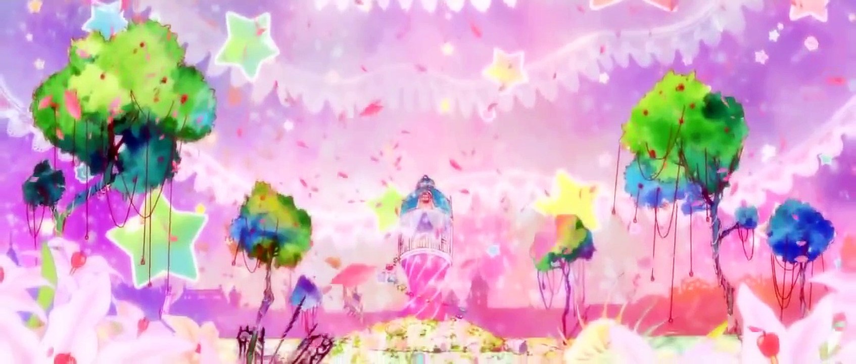 ME!ME!ME! VIDEO PART 2 "GIRL" PRE SEQUEL [HD] RELOADED