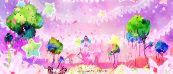 ME!ME!ME! VIDEO PART 2 "GIRL" PRE SEQUEL [HD] RELOADED