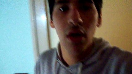 BIENVENIDOS A MI SEGUNDO CANAL DE VLOGS DIARIOS! | VLOG 01