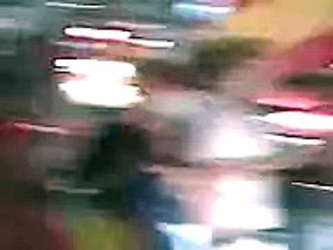 CELEBRACION EUROCOPA 2008 MEDINA SIDONIA 16/20