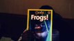 FrogBoyMO's webcam video December 28, 2010, 05:19 PM