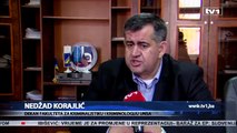 Stručnjaci tvrde- BIH moguća meta terorističkih napada