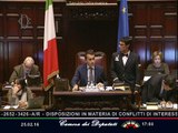 2016-02-25 17:04:28 DI MAIO LUIGI