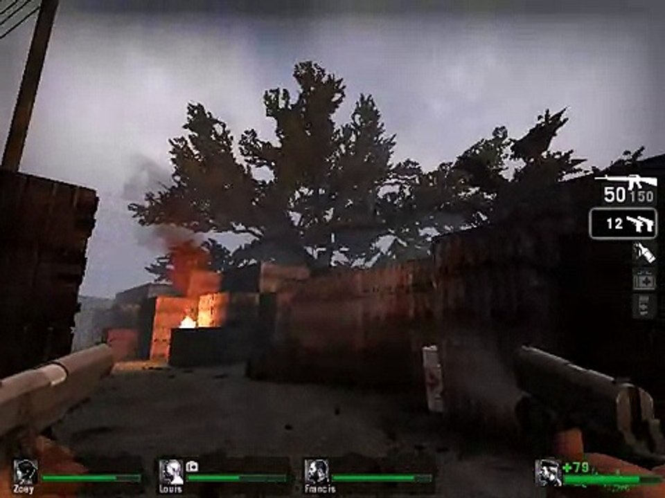 left4dead 2015 04 28 17 02 04 03