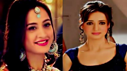 Hit List 9 Beautiful " TV Actress " REAL AGE