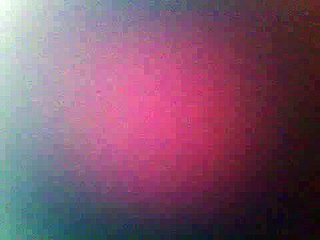 Webcam video from January 6, 2014 1:29 PM