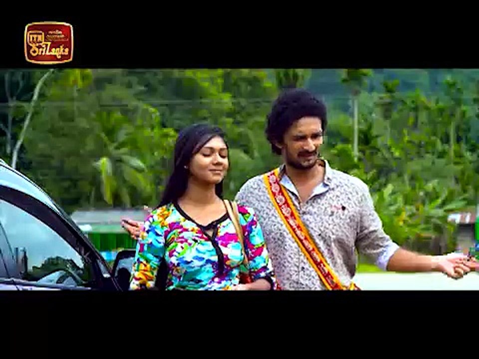 05Neranjana – Episode 04 – 2016-07-05
