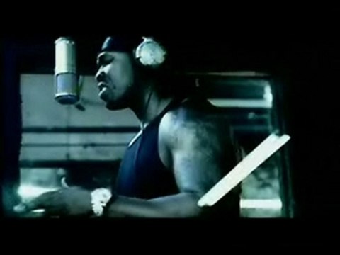 Fiftycentjc-50 cent-Hustlers Ambition-Remix