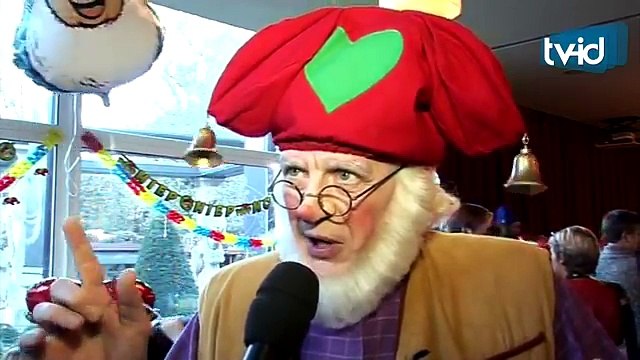 15 Jaar Kabouter Plop