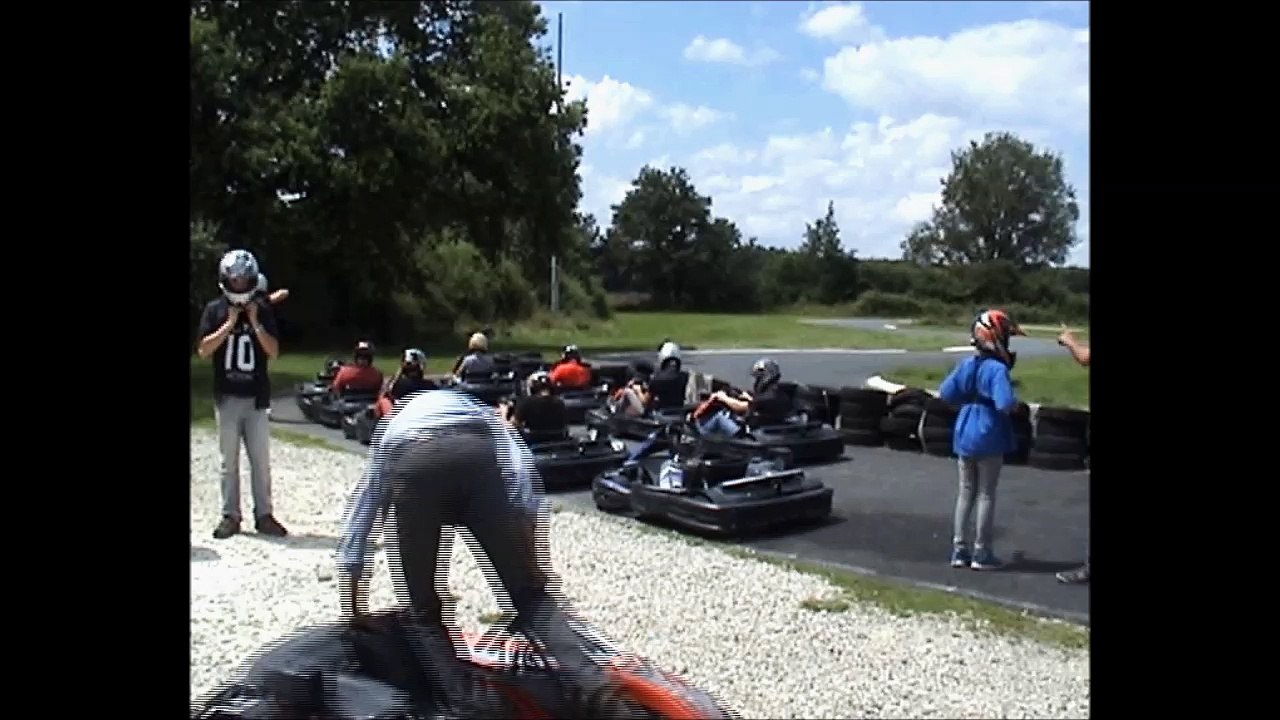 KARTING2