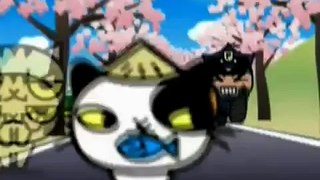 Pucca (Prima serie) Episodio 15