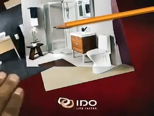 funny drawing love - funny clip