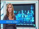 Anna Cler Miradas 2 TVE 2 14 10.wmv