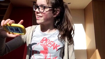 25 vragen tag!