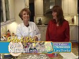 ITK 23 - Sour Cream Omelet - Part 2