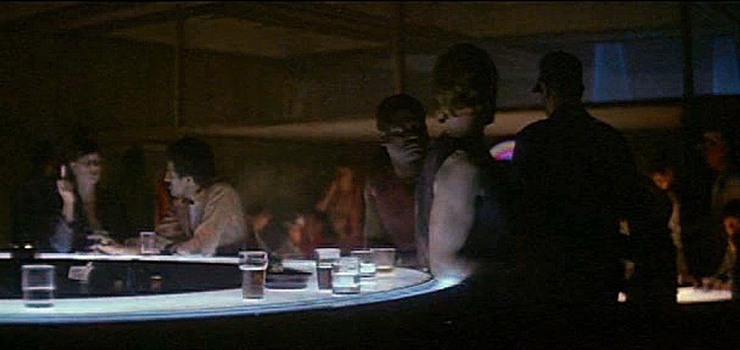 vlc record 2016 01 26 02h27m40s Outland 1981 avi