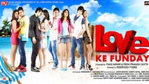 New Hindi Movie Love Ke Funday || Tere Bina Kudi Saada Jeena Song Video || Mika || Shaleen Bhanot || Rishank Tiwari || Harshvardhn Joshi || Rahul Suri || Ashutosh Kaushik