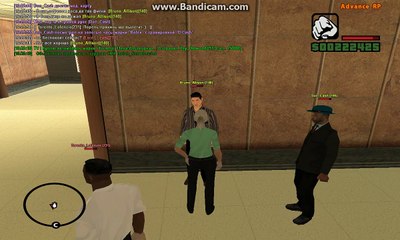 gta sa 2016 03 02 16 26 19 784