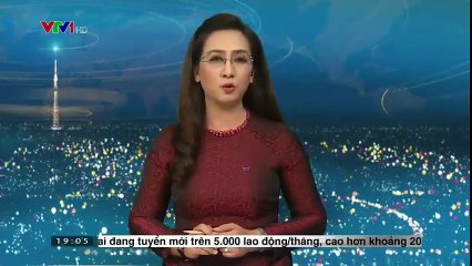 Thủ tướng yêu cầu báo cáo vụ giữ sổ đỏ của dân.